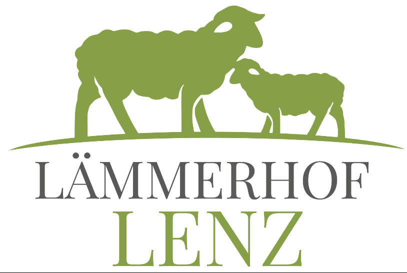 Laemmerhof-Lenz