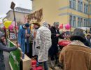 fasching2018