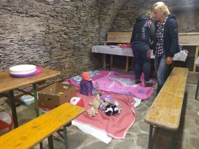 strassenfest 02092017