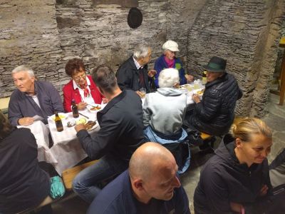 strassenfest 02092017