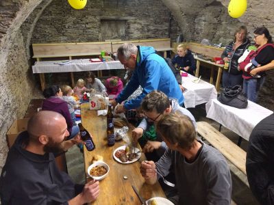 strassenfest 02092017