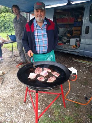 strassenfest 02092017