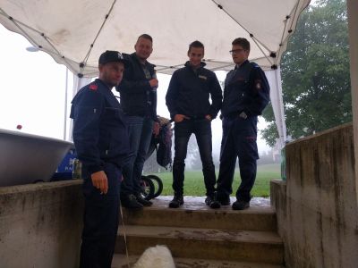 strassenfest 02092017