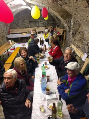 strassenfest 02092017