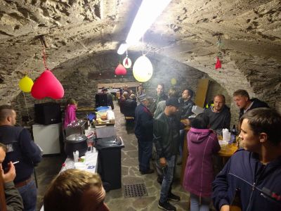 strassenfest 02092017