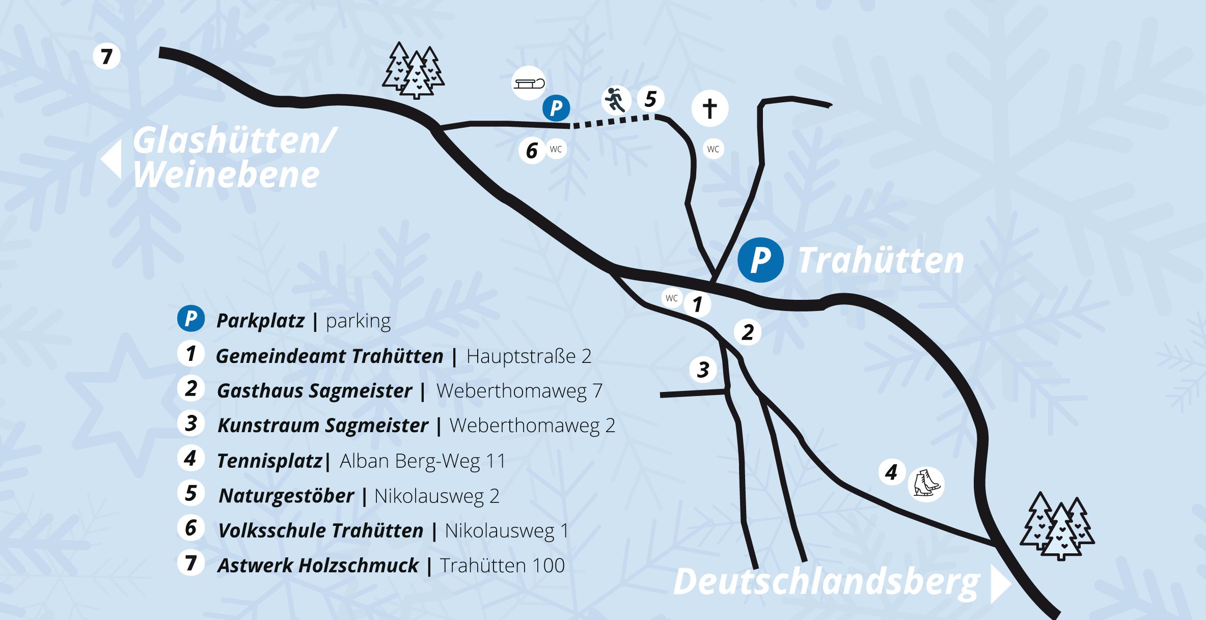 winterfrische lageplan2022
